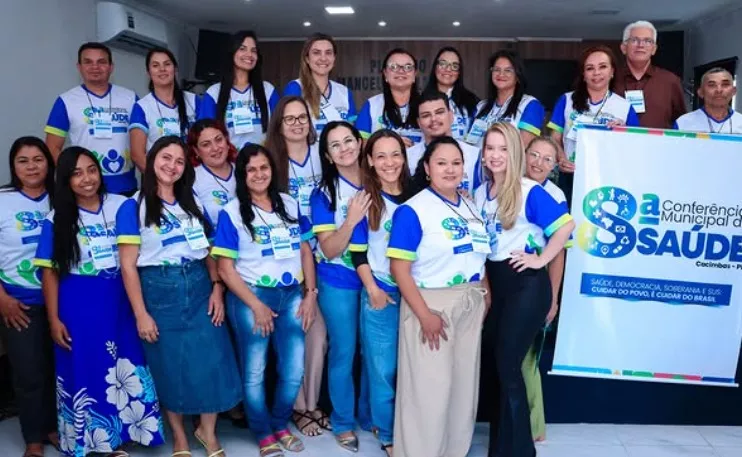 Foto: Reprodução/Redes Sociais