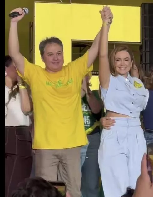 Foto: Reprodução