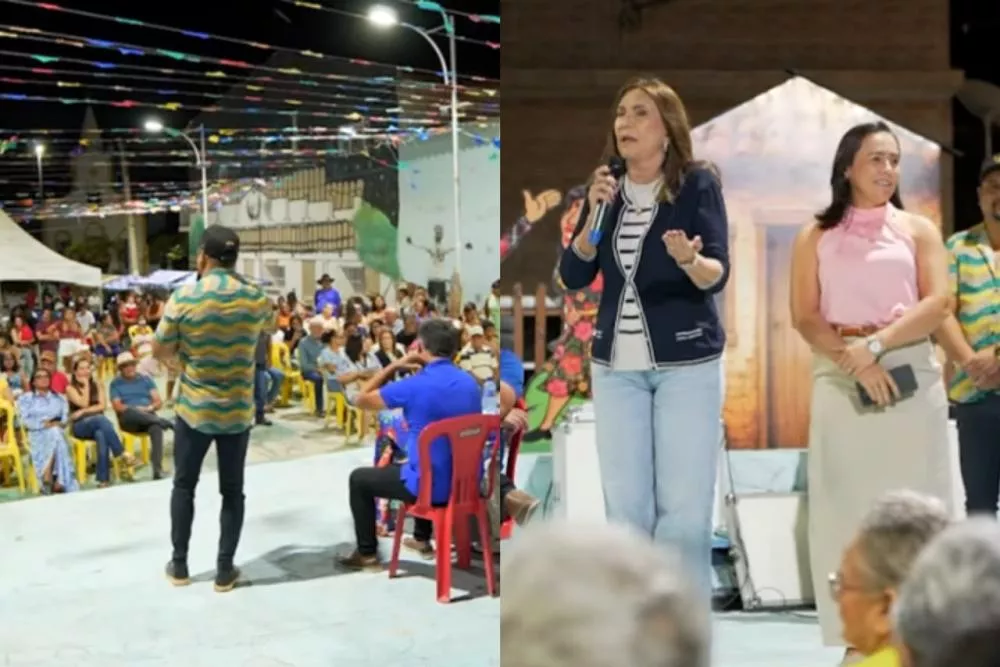 Foto: Reprodução/TV Sol Patos
