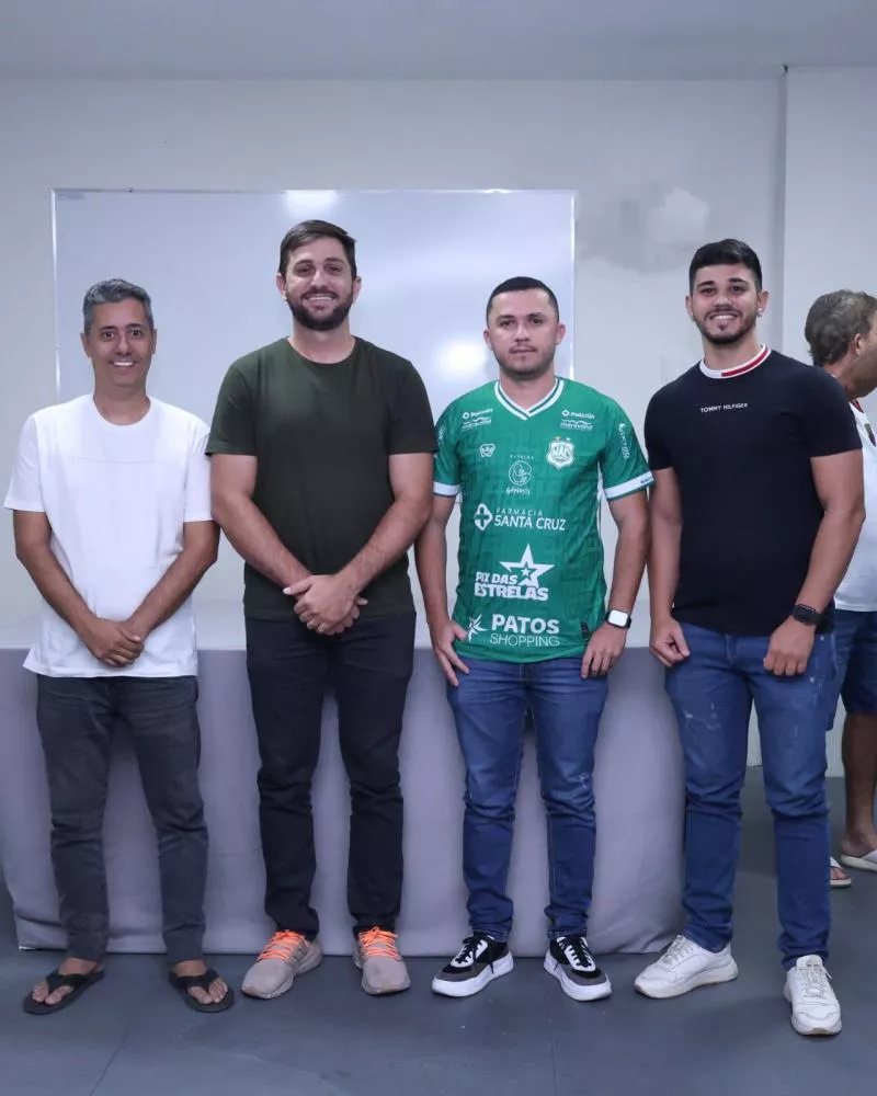 Foto: Divulgação