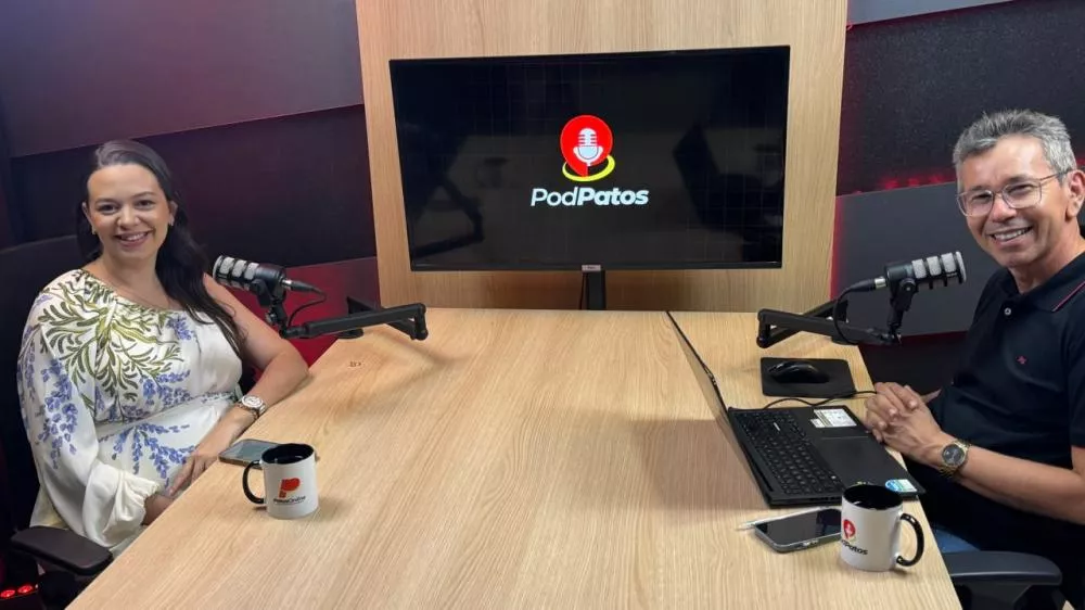 Foto: Patos Online