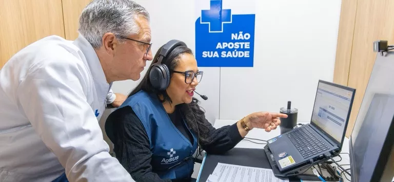 Foto: João Risi /MS