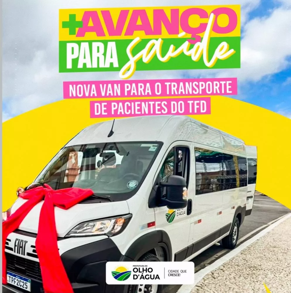 Foto: Reprodução Redes Sociais