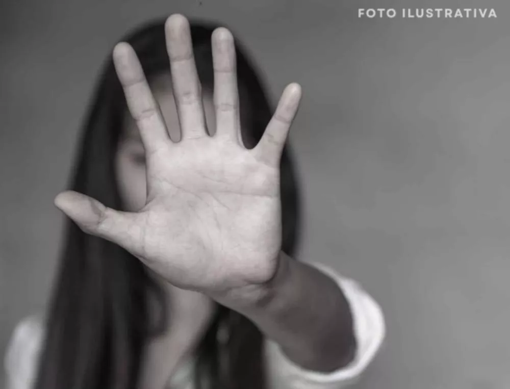 Foto Ilustrativa (Divulgação/ 3º BPM)