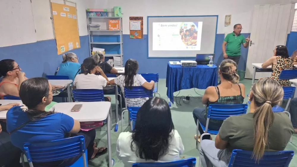 Foto: Divulgação