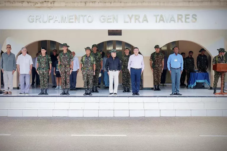 Foto: Divulgação / MPF-PB