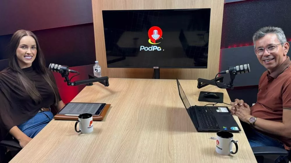 Foto: Patos Online