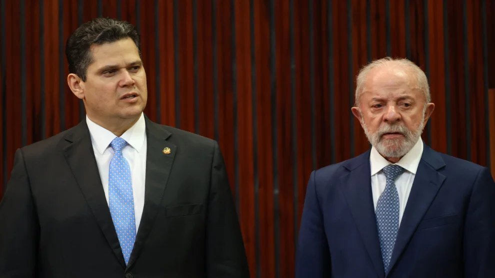 Foto: Valter Campanato/Agência Brasil