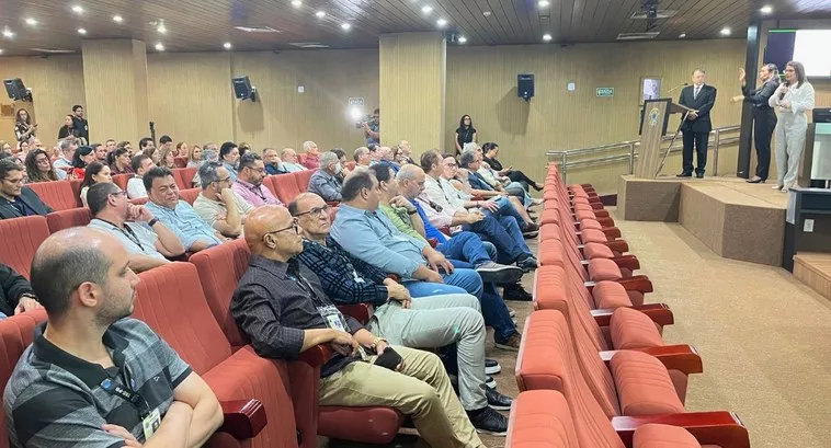 TRE-PB orienta eleitores e candidatos sobre propaganda eleitoral e novas regras para a campanha