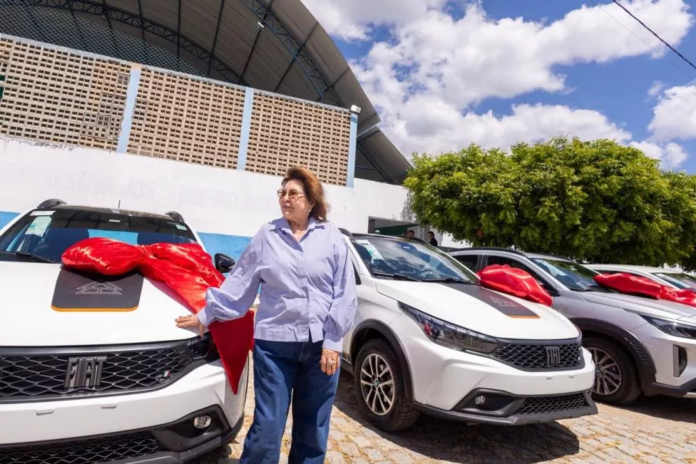 Foto: Reprodução/Redes Sociais