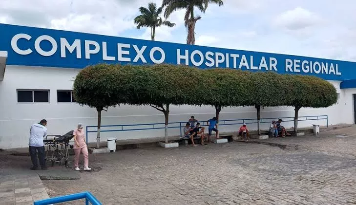 Foto: Reprodução/Redes Sociais