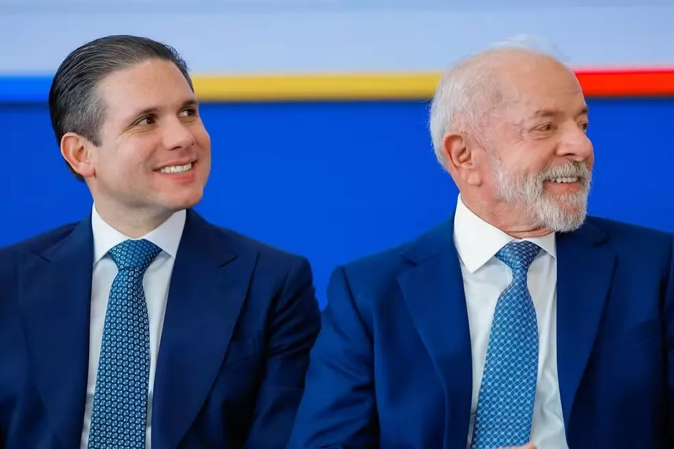 Foto: SEAUD/PR