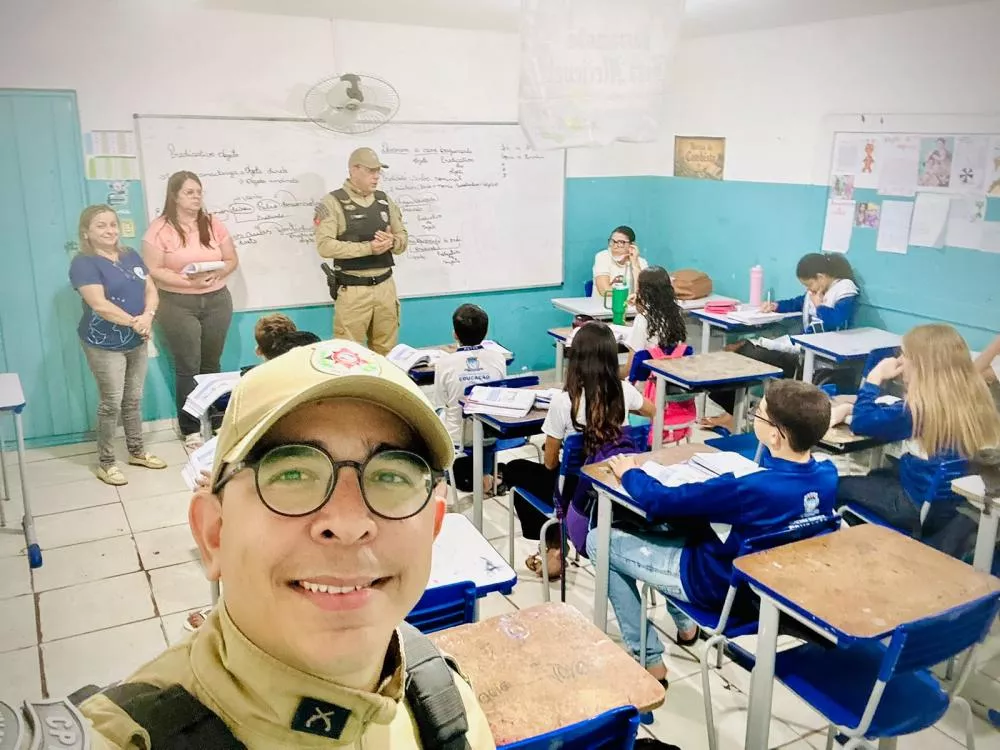 Foto: Divulgação