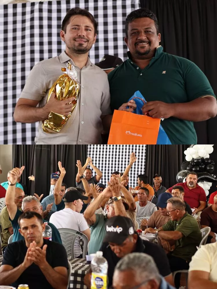Foto: Divulgação