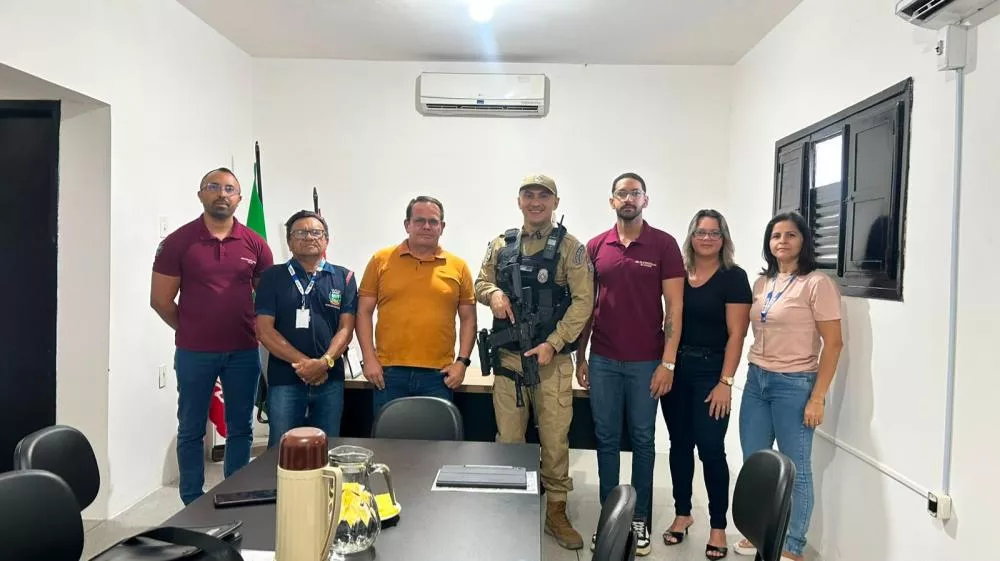 Foto: Divulgação