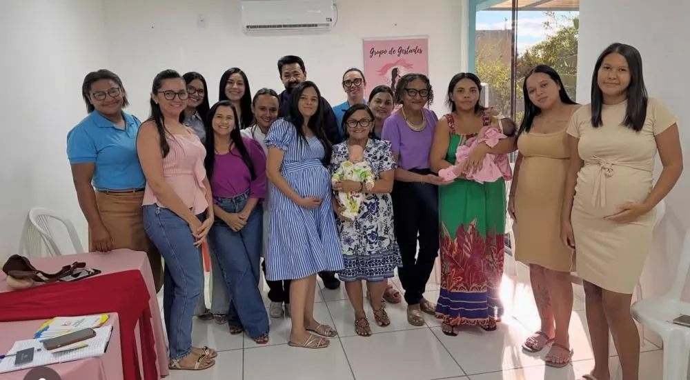 Foto: Reprodução/Redes Sociais
