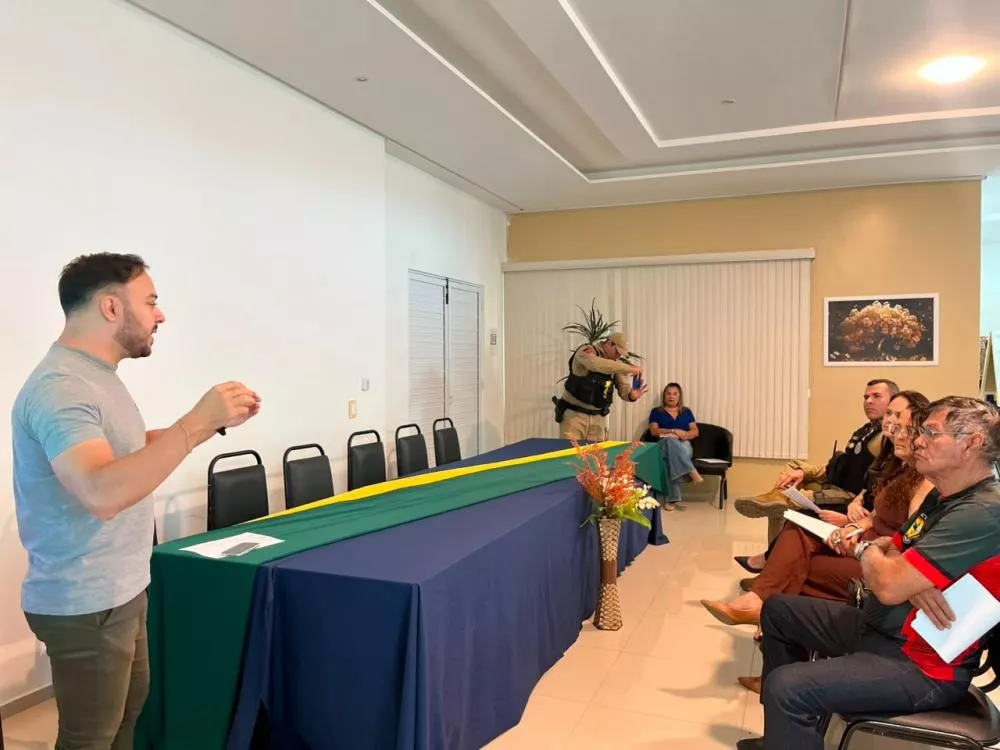 Foto: Divulgação