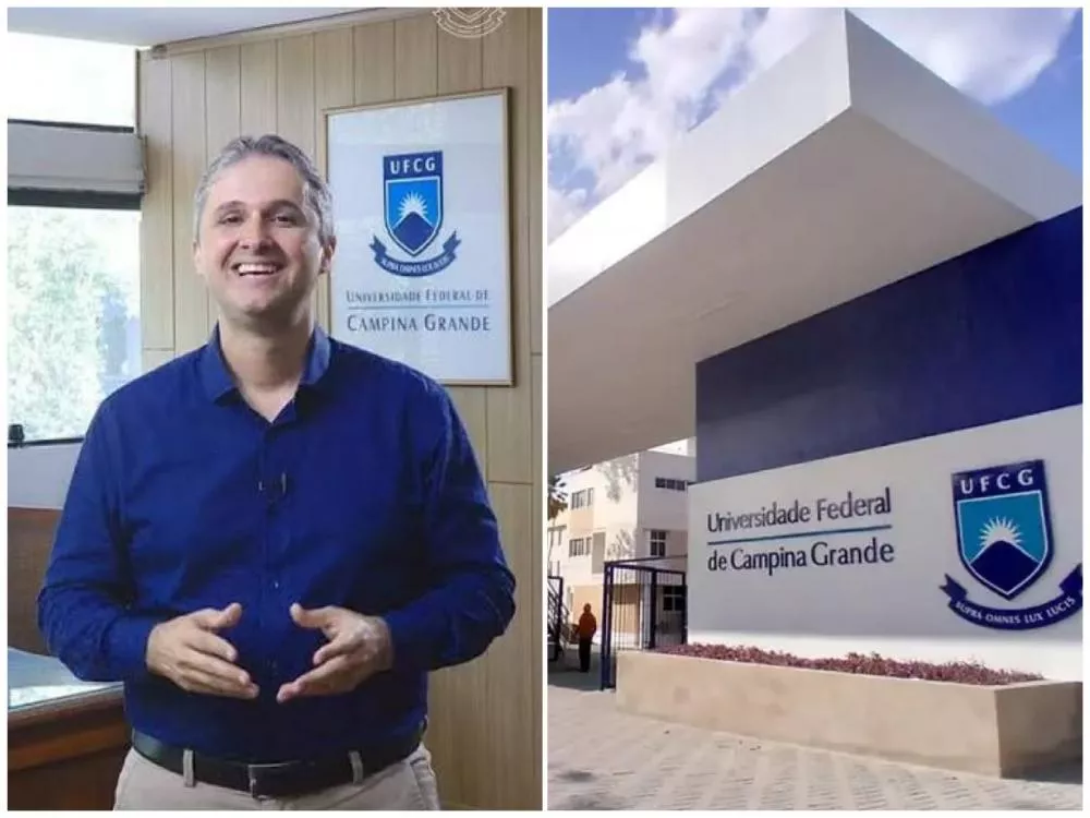 Foto: Reprodução/Redes Sociais