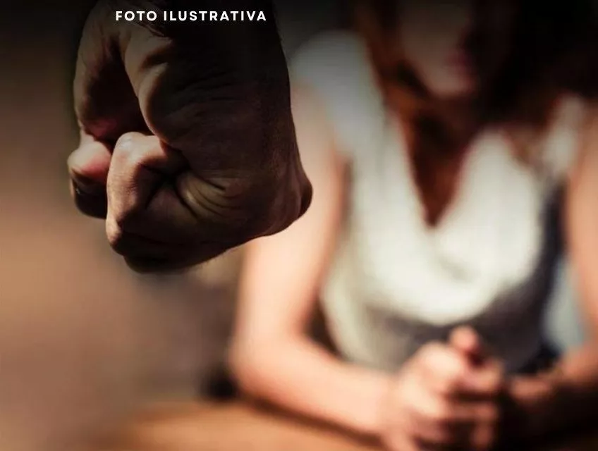 Imagem ilustrativa (Foto: Reprodução)