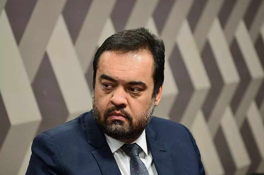 Foto: Pedro França/Agência Senado