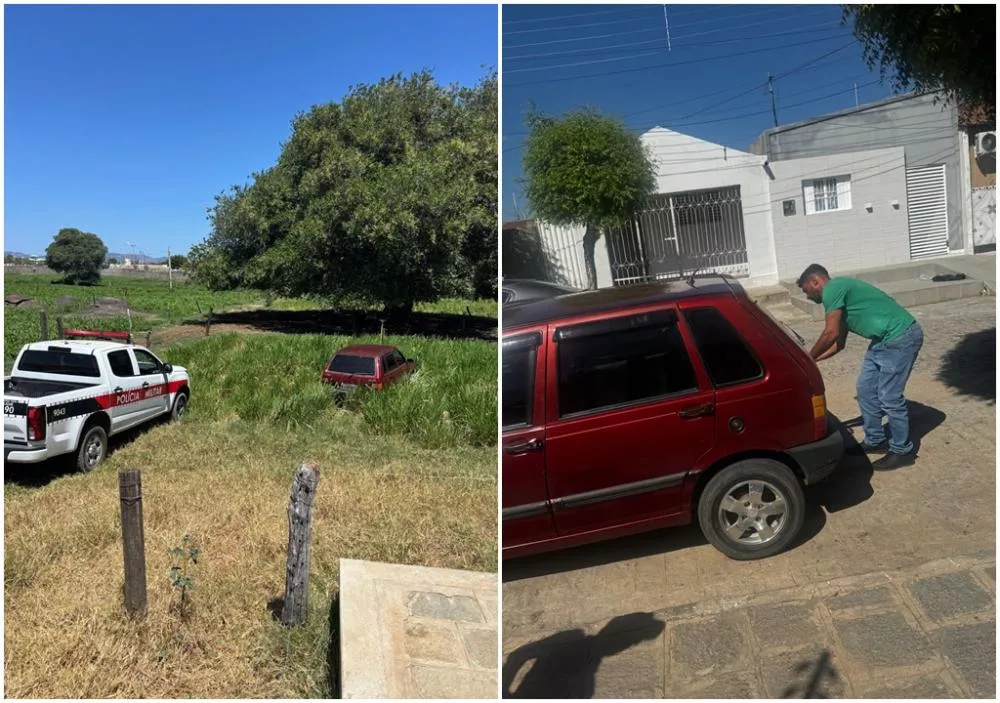 Foto: Reprodução