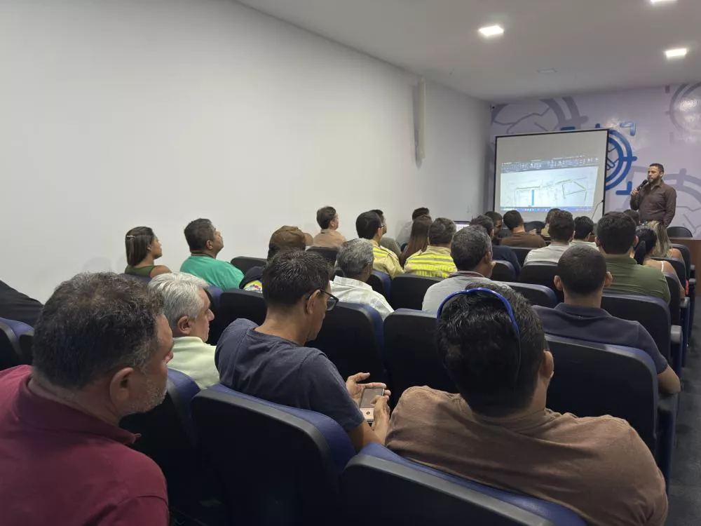 Foto: Divulgação