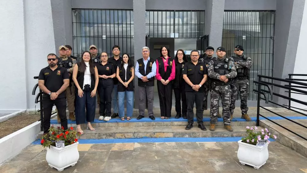 Foto: Divulgação