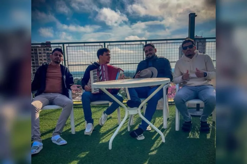 Foto: Divulgação