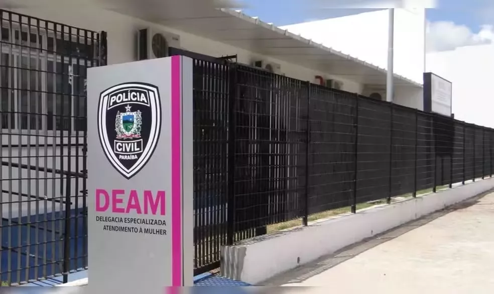 Empresário tem prisão convertida em preventiva após suspeita de violência doméstica em João Pessoa