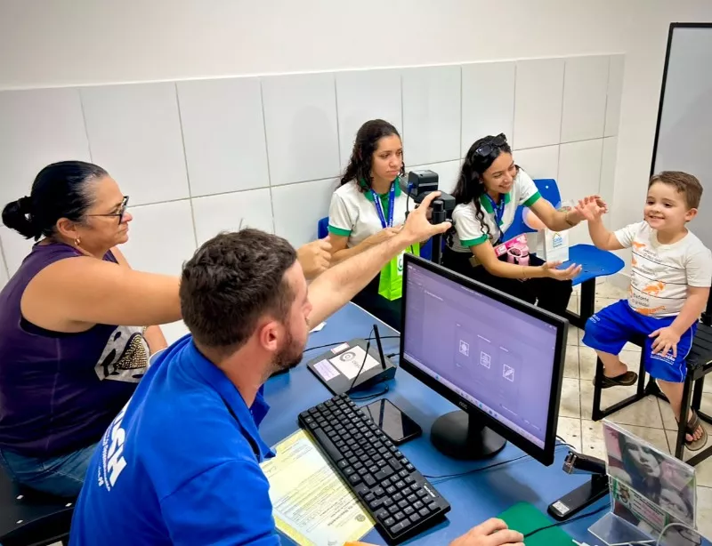 Foto: Divulgação