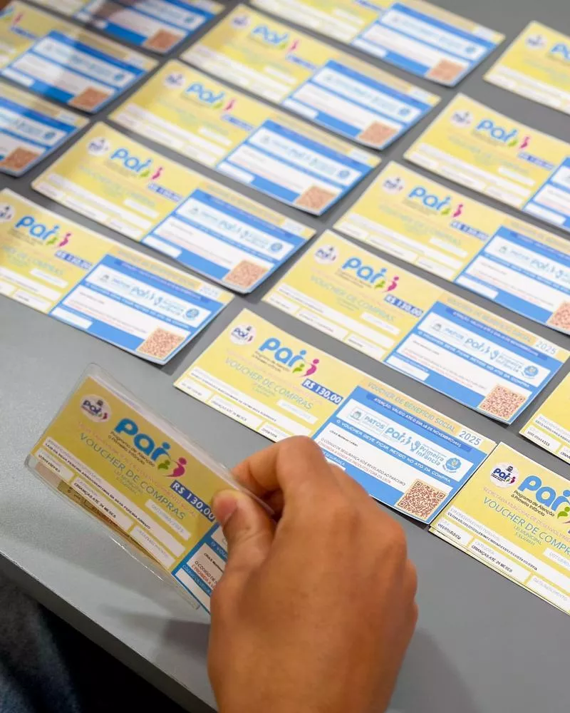 MPPB aciona Justiça para suspender descontos feitos pelo Município de Patos em remunerações para custeio do Programa PAI; Prefeitura emite nota e defende legalidade