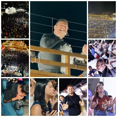 Foto: Divulgação 