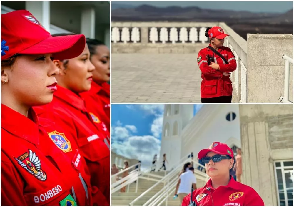 Foto divulgação