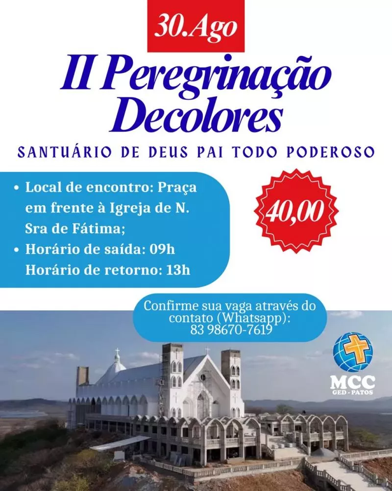 Foto: Divulgação 