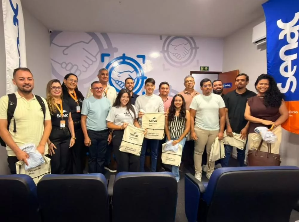 Foto: Divulgação