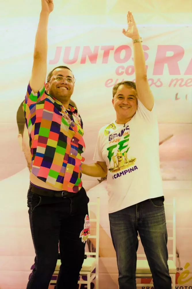 Foto: Divulgação