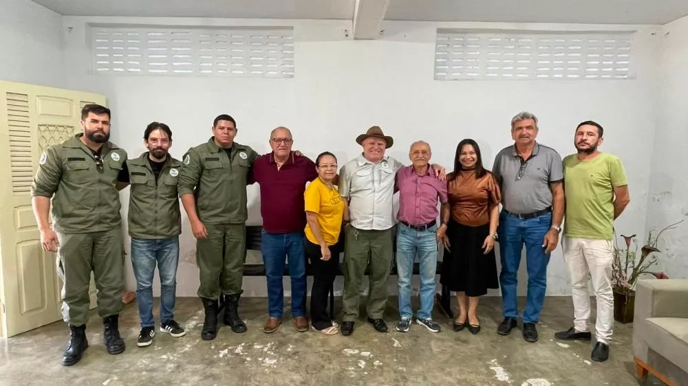 Foto: Divulgação 
