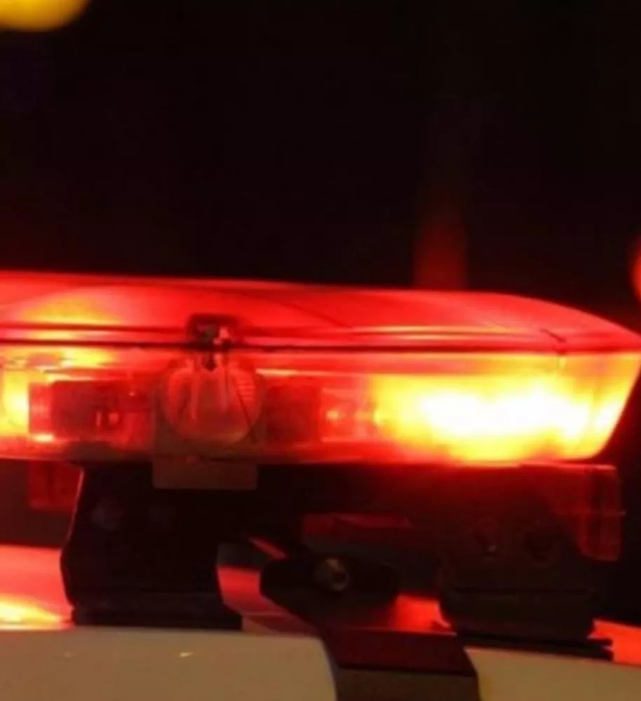 Mulher é conduzida à delegacia após agressão e ameaças em Junco do Seridó