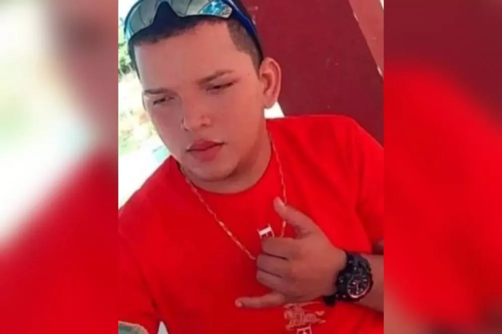 Jovem de 26 anos é encontrado morto dentro de casa em Cajazeiras