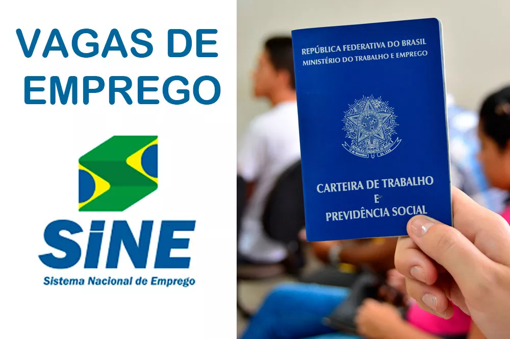 Foto: Reprodução/Redes Sociais