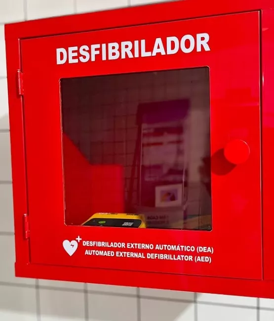 Foto: Reprodução/Redes Sociais