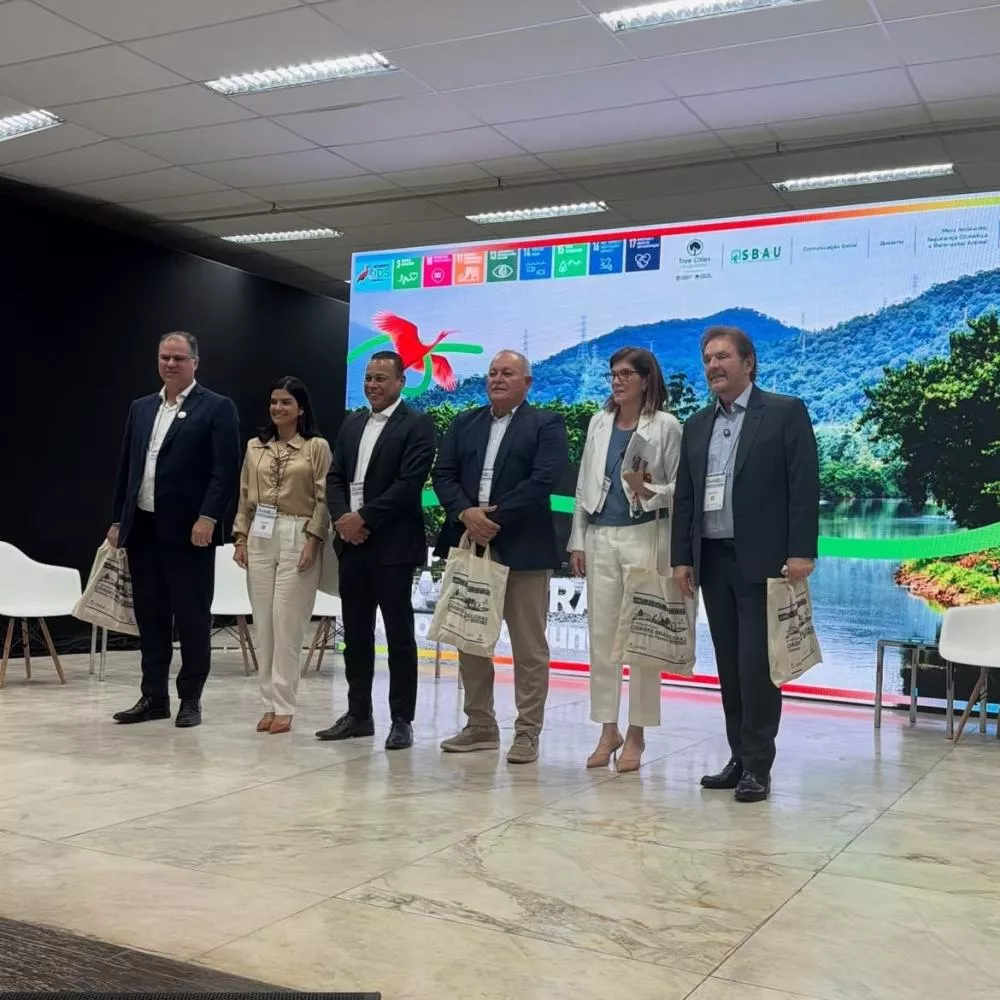Foto: Divulgação