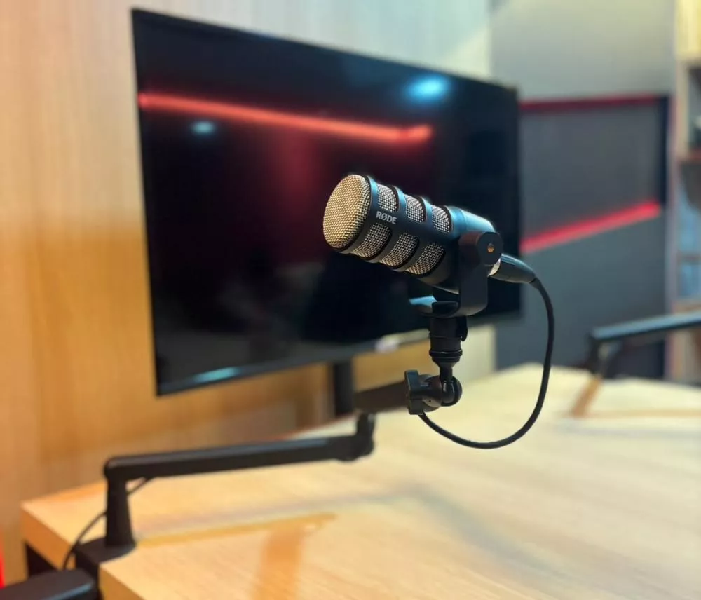 Patos Online e programa Revista dos Municípios, da Rádio Espinharas FM, promovem rodada de entrevistas com candidatos ao Senado