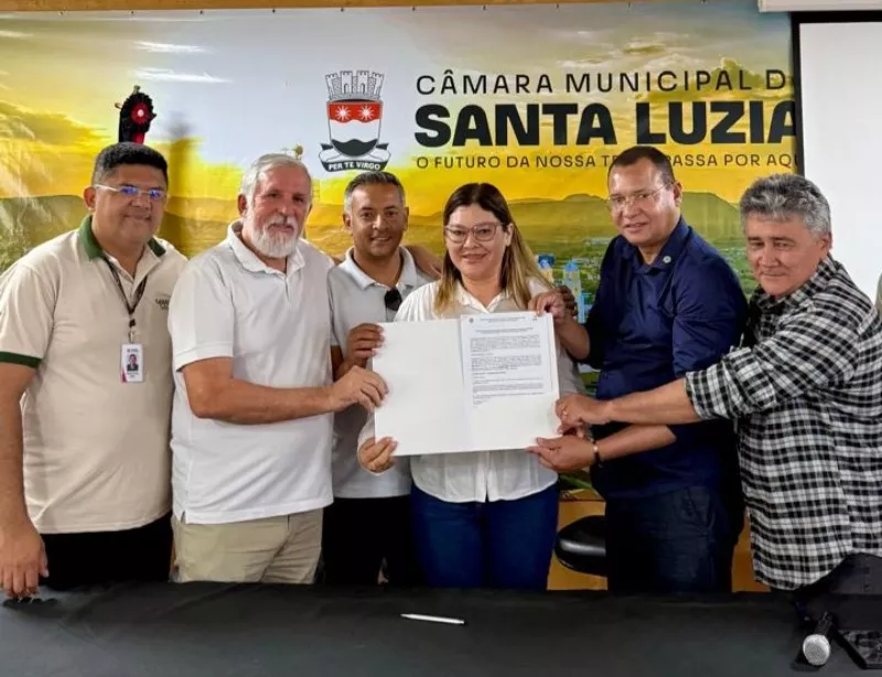 Foto: Divulgação