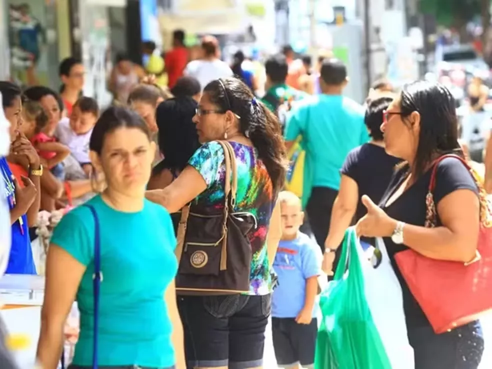 Foto: Rizemberg Felipe/Jornal da Paraíba