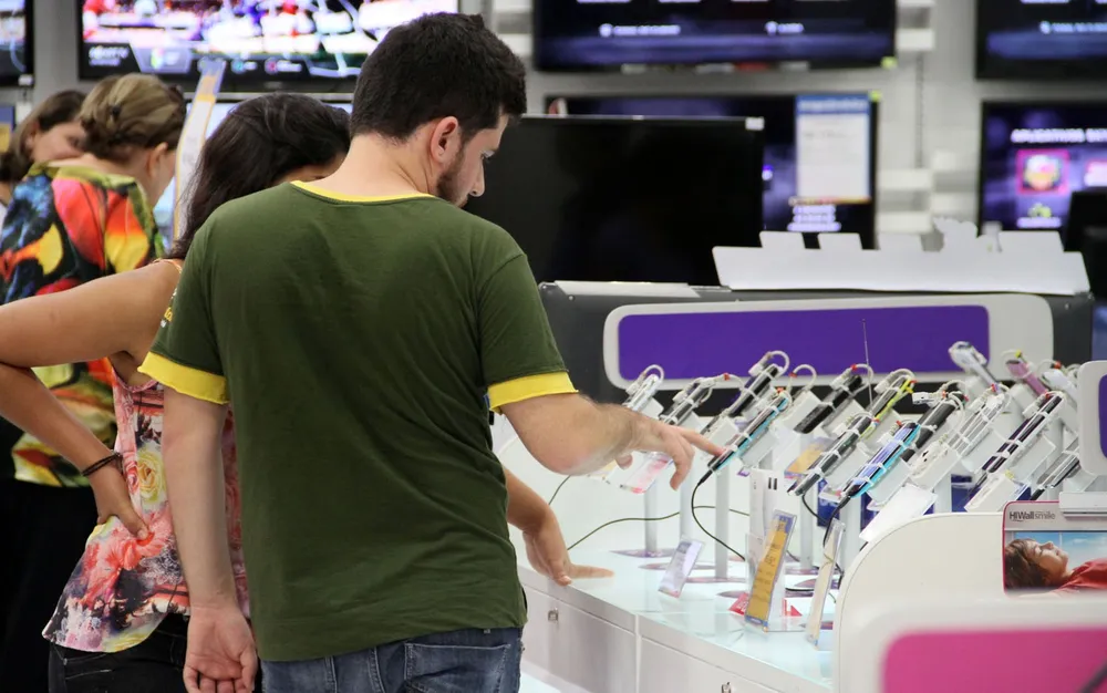 Foto: Francisco França/Jornal da Paraíba