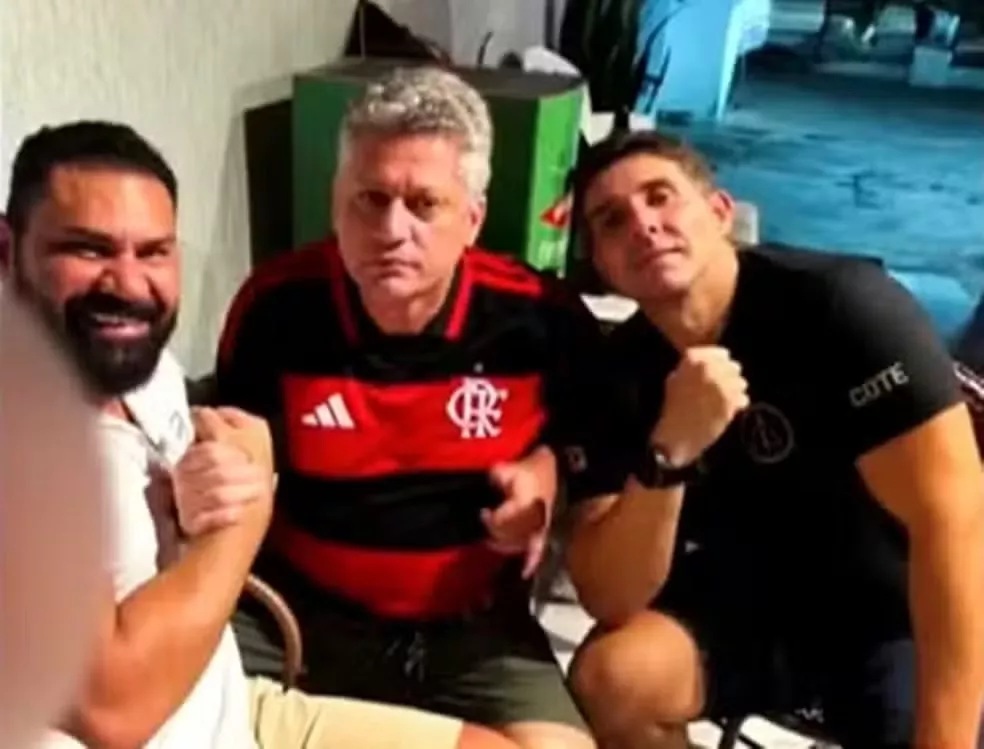 MPPB ajuíza ação contra delegado e dois investigadores da Polícia Civil acusados de enriquecimento ilícito