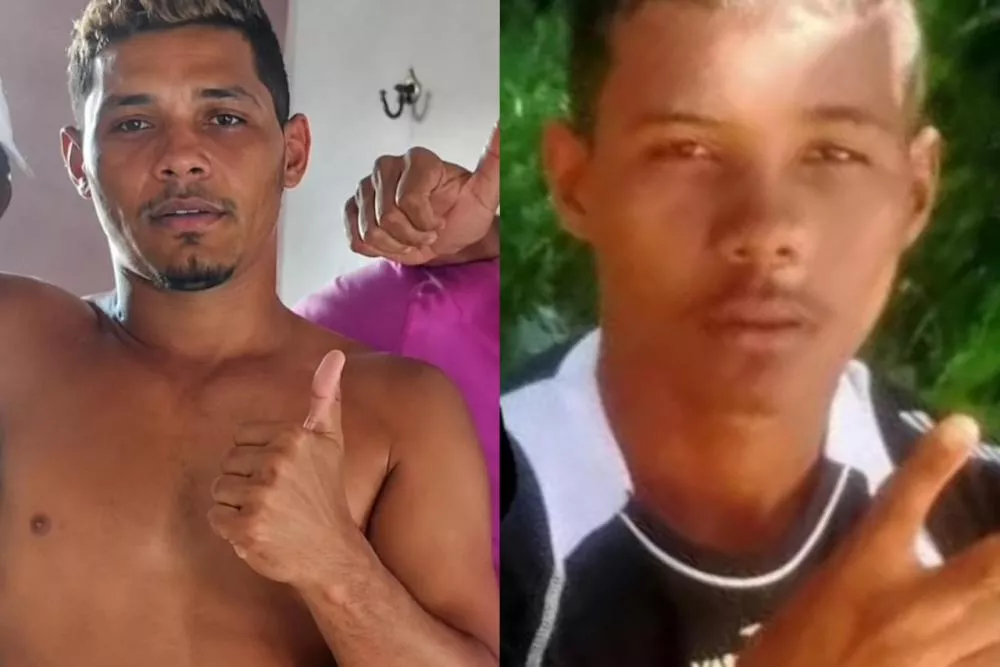 Polícia Civil aponta possível acerto de contas ligado ao tráfico como principal linha de investigação de homicídio em Patos