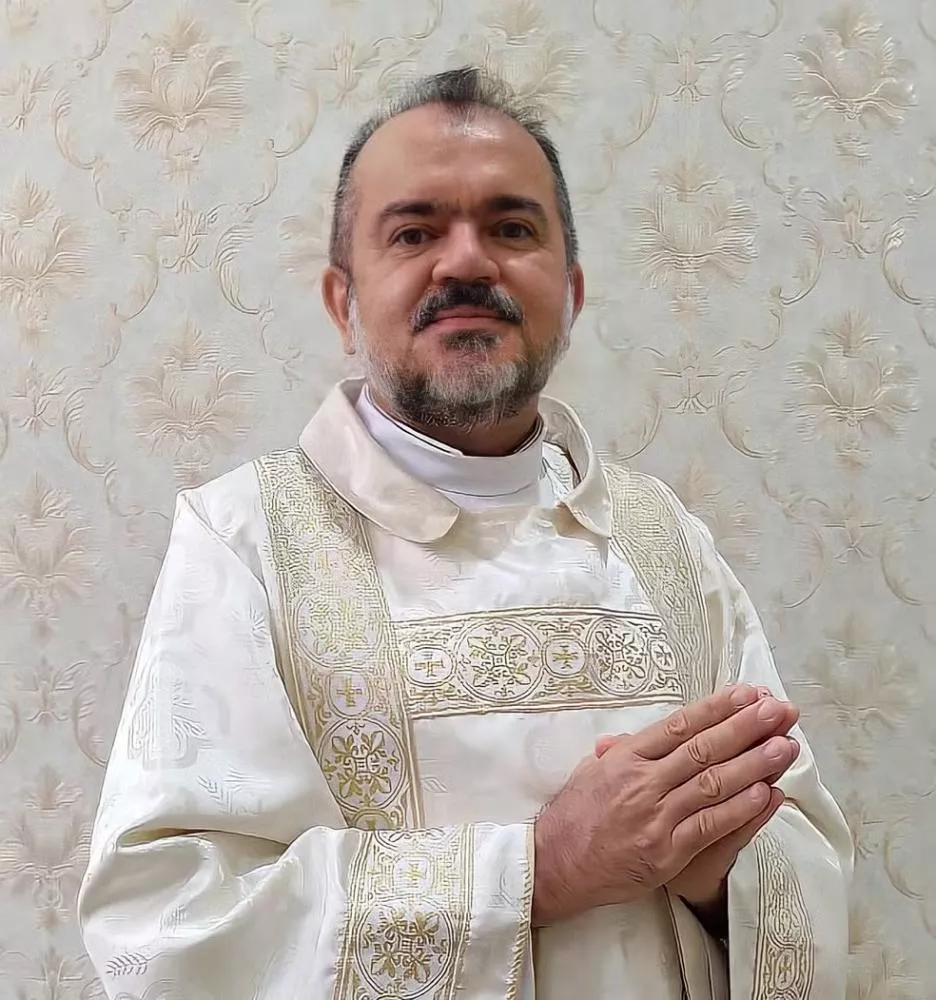 Justiça absolve professor demitido da UFCG após denúncias de assédio