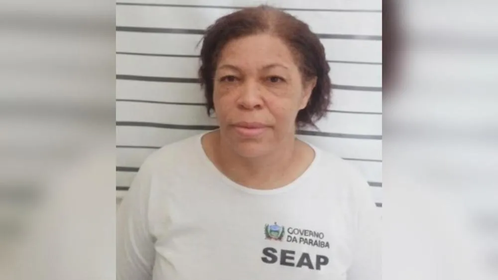 Polícia Civil busca familiares de mulher de 54 anos que morreu em hospital de Piancó e corpo permanece no NUMOL de Patos
